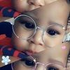 lovegucci200